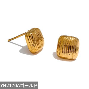 �y���������z �s�A�X �X�e�����X �S�[���h �V���o�[ �X�N�G�A �V���v�� ���^�� ���f�B�[�X �f�C���[ �X���[�� �l�p �X�`�[�� �J���[ �h�� �A�����M�[ �V�b�N �W���G���[