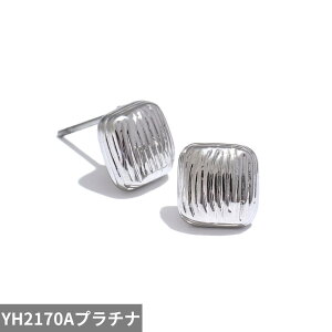 yN[|p3980~z sAX XeX S[h Vo[ XNGA Vv ^ fB[X fC[ X[ lp X`[ J[ h AM[ VbN WG[