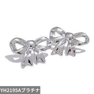 yz `[ sAX XeX { ^ fB[X lC X`[ {Embg | X^bh 18K PVD v[g WG[