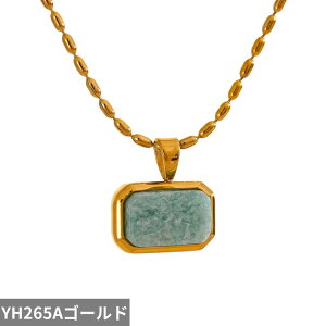 yN[|p4490~z y_g lbNX XeX XNGA Xg[ fB[X A}]iCg lp i` X^CbV X`[ VbN GNXN[Vu h nC i