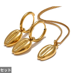 yz sAX lbNX XeX S[h ^ VF t[v fB[X X`[ 18k J[ Lk t@bV WG[ Zbg h AM[ h~