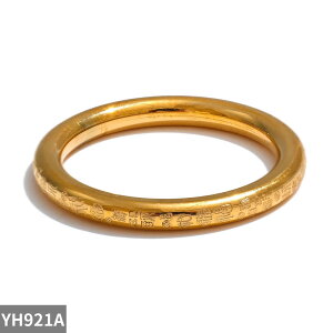 yz w O XeX fB[X X`[ [h FU ǂ ^ bL[ uX EBbV t@bV 18K PVD v[g Mtg ▭ WG[