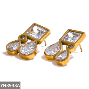 yN[|p4240~z sAX WRjA XeX S[h XNGA hbv sbN fB[X VCj[ L[rbN WR lp  eBAhbv X^bh 3316L X`[ C