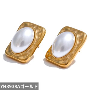 yz `[ sAX re[W S[h XNGA n}[ ^ p[ fB[X NVbN C~e[V lp ` X^bh h X^CbV WG[ Mtg