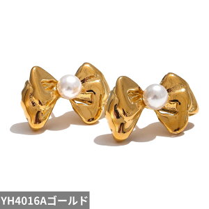 yN[|p4080~z sAX XeX `E { p[  fB[X ▭ C~e[V | і lN^C X^bh 傤 3316L X`[ gh t@bV fC[ 