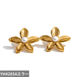 yz `[ sAX w O  t[ XeX ^ p[ fB[X t@bV X`[ X^bh I[v 18K PVD v[g h fC[ WG[ Mtg