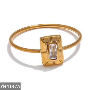 yN[|p3870~z w O WRjA XeX S[h XNGA sbN ^ fB[X ׂ X`[ lp L[rbN WR J[ VbN 18K PVD v[g WG