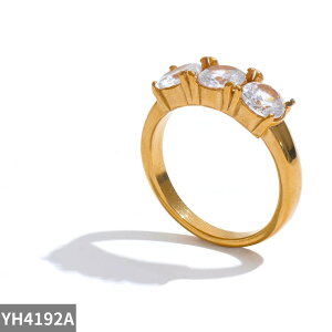 yN[|p4160~z w O LXeBO WRjA XeX S[h sbN fB[X TCY 678 VCj[ L[rbN WR J[ nC i X`[ Xg 