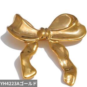 yN[|p3680~z u[` XeX `E { ^  fB[X X`[ lN^C | і gh 傤 s  ϐ WG[  Xq nbg ANZT[