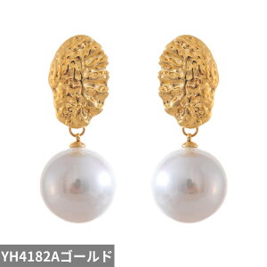 yN[|p4290~z sAX Eh hbv p[ ؍ fB[X lC V~[V 􉽊w X^CbV X^C GKg fC[ WG[ Mtg