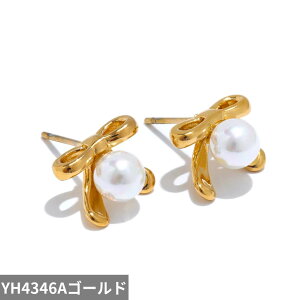 yz sAX XeX { r[Y p[ ؍ fB[X GKg C~e[V | і X^bh t@bV X`[ X^C fC[ WG[