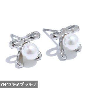 yz sAX XeX { r[Y p[ ؍ fB[X GKg C~e[V | і X^bh t@bV X`[ X^C fC[ WG[