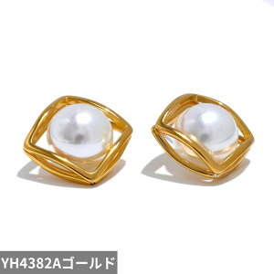 yN[|p4130~z sAX XeX XNGA Eh p[ ؍ fB[X 7g yA X^CbV V~[V lp  X^bh X^C X`[ fC[ WG