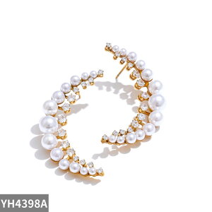 yN[|p5340~z sAX WRjA XeX oCN sbN p[ O[  fB[X nCO[h VCj[ L[rbN WR V~[V [ X^bh X