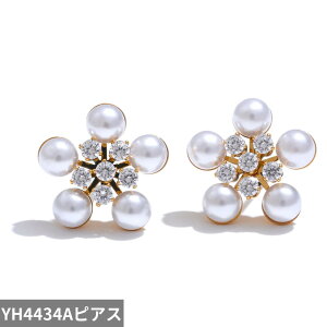 yz sAX w O  t[ WRjA XeX S[h XC[c sbN p[ َq fB[X VCj[ L[rbN WR V~[V VbN XC