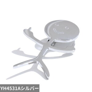 yN[|p3480~z u[` XeX {[g fB[X Y X`[ 킢 ʔ Aj[V |[gCg s jZbNX WG[ ANZT[ h i