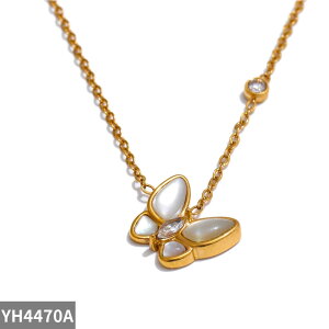 yz y_g lbNX  o^tC XeX CZNg VF ؍  fB[X ▭ i`  Lk X^C X`[ @ fC[ EFA WG[