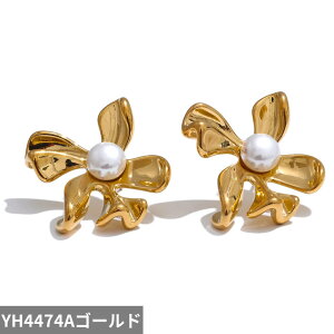 yz sAX  t[ XeX S[h ^ fB[X t@bV X`[ ▭ X^bh gh nC i A PVD v[g WG[ h