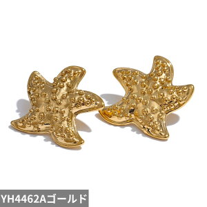 yz sAX  Aj} XeX S[h qgf fB[X X`[ X^bh v`i J[ PVD v[g h r[` Cm I[V gh Gg WG[