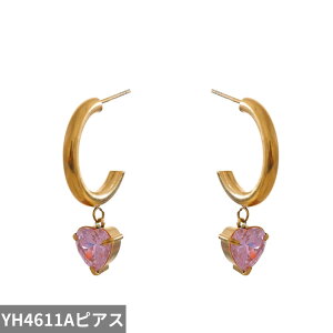 yN[|p3750~z sAX w O lbNX WRjA XeX  bh sN sbN p[ fB[X X`[ WG[ v[V  ~bg C~e[V