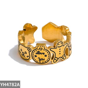 yz `[ w O XeX S[h fB[X 7 X^CbV X`[  ʔ I[v 18K J[ PVD v[g NGCeBu tFXeBo WG[ 