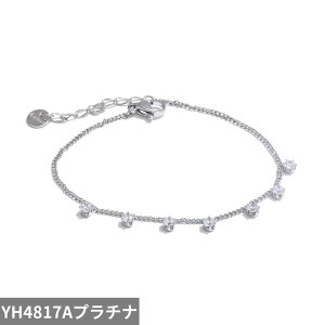 yz oO uXbg WRjA XeX S[h Vo[ `F[ sbN fB[X lC X`[ L[rbN WR J[ 18K PVD v[g t@bV Vb