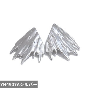 yN[|p4380~z sAX XeX S[h Op` sbN fB[X X`[ 􉽊w gCAO n X^bh rbO J[ h Xe[gg WG[