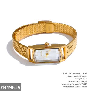 yz v XeX S[h { fB[X t@bV X`[ EHb` [ug h |bV VCj[ 18K PVD v[g WG[ ANZT[