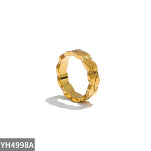 yN[|p3980~z w O XeX S[h ^ ؂̗t [t fB[X 6789 18K J[ PVD v[g X`[ XgCv ANZT[ ~j}Xg t@bV W