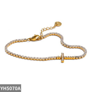 yz oO uXbg WRjA XeX `F[ NX oCN O[ fB[X ▭ X`[ LL WR v~A WG[ nCO[h ANZT