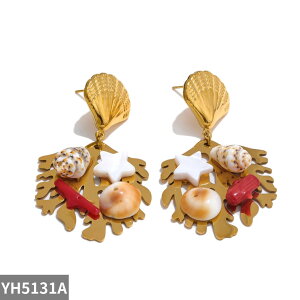 �y���������z �z �s�A�X �X�e�����X �h���b�v �V�F�� �� ���f�B�[�X �C�m �I�[�V���� �X�^�C�� �X�`�[�� �i�`������ �L�k �X�^�[ �����L �G�������g �� �T�}�[ �r�[�` �z���f�[ �n���h���C�h 