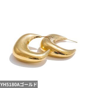 yN[|p4450~z sAX XeX [X ^ fB[X 20 V ~j}Xg X[Y X`[  C^ nM[ zbg X^C fC[ ͓I WG[ Mtg