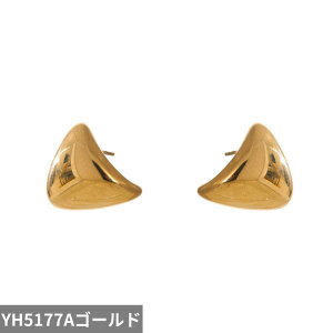 yN[|p4060~z `[ sAX XeX [X Op` ^ fB[X ~j}Xg nhCh |bV fC[ X`[ gCAO t@bV X^bh 