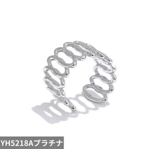 yN[|p3980~z w O XeX S[h fB[X \ X`[ 􉽊w  I[v I 2025 v`i J[ v[g ~j}Xg WG[ V