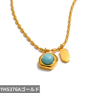 yN[|p3990~z y_g lbNX XeX Xg[ ؍ fB[X 2025 X`[ i` A}]iCg X^C ▭ t@bV WG[ h Mtg