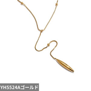 yN[|p3880~z y_g lbNX XeX S[h `F[ hbv A fB[X h ZNV[ t@bV X`[ ͓I  ϐ WG[ Mtg