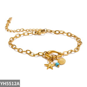 yN[|p4670~z oO uXbg XeX S[h `F[ Xg[ hbv p[ VF  fB[X Cm I[V X^C X`[ ^[RCY X^[ Lk