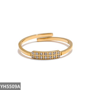 �y���������z �w�� �����O �W���R�j�A �X�e�����X ���f�B�[�X 2025 �ۊ�׍H �W���R�� �ׂ� �����\ PVD 18K �v���[�g �X�`�[�� �􉽊w �l�C �w �t�B���K�[ �W���G���[