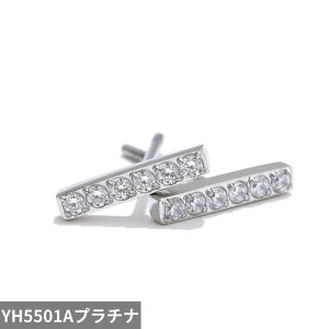 yz sAX WRjA XeX XNGA sbN fB[X X[ L[rbN WR ` lp X^bh fC[ X`[ @ WG[ Rh h ANZ