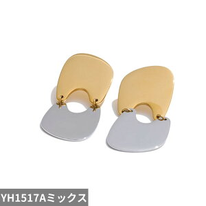 yz sAX XeX hbv [X h fB[X X`[ X[Y nhCh |bV _O t@bV Xe[gg WG[ PVD v[g h