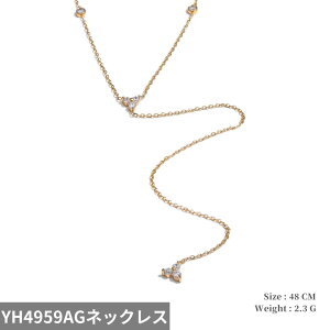 yN[|p4100~z sAX oO uXbg lbNX  t[ WRjA S[h `F[ oCN O[ fB[X nCO[h VCj[ WR v`i PVD v