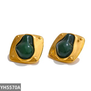 yz sAX  O[ XeX S[h Xg[ W fB[X t@bV X`[ LXg X^bh Xe[gg WG[ ۊ׍H 18k PVD v[g Mtg