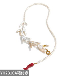 yN[|p28480~z lbNX p[ fB[X ґ nhCh WG[ obN i` vVX t@bV p[eB K Mtg }[x V  {bNX