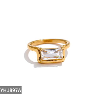 �y���������z �w�� �����O �W���R�j�A �X�e�����X �S�[���h �X�N�G�A �s�b�N ���f�B�[�X �@�� AAA �V���C�j�[ �L���[�r�b�N �W���R�� �����` �l�p �� �ϐ� �X�`�[�� �v���~�A�� �W���G���[ �p