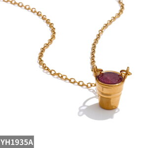 yN[|p4570~z y_g lbNX WRjA XeX  bh S[h `F[ fB[X 50+6cm WR oPc oXPbg NGCeBu Mtg X`[ X^C