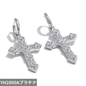 yz sAX WRjA XeX S[h hbv NX sbN t[v fB[X gh LL L[rbN WR NVbN 18K J[ PVD v[g X`[ 