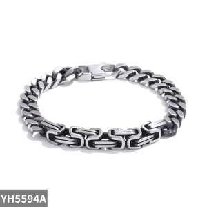 yN[|p5850~z oO w O uXbg XeX re[W L[o `F[ 약 Y 2cm qbv zbv X`[ rU` N Xg WG[ h