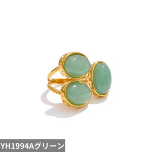 yN[|p4330~z `[ w O  t[ XeX Xg[ p[ VF  fB[X i` Ax` mE Lk \ t@bV X`[ 