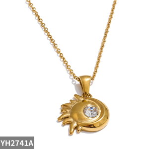 yz y_g lbNX WRjA XeX S[h  fB[X h 18K PVD WR z [ @ X`[ fC[ EFA t@bV WG[