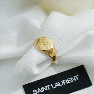 yN[|p4410~z w O XeX S[h Vv fB[X  S[hv[g  [bg X`[ t@bV p[\ieB 18K [bp NX}X W